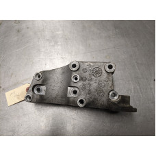 114F028 Alternator Power Steering Pump Bracket For 06-09 Jaguar XJ8  4.2 8W433C631BC